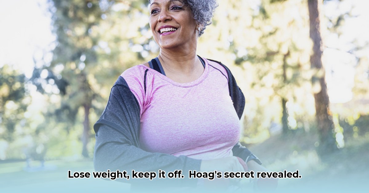 hoag-weight-loss-program